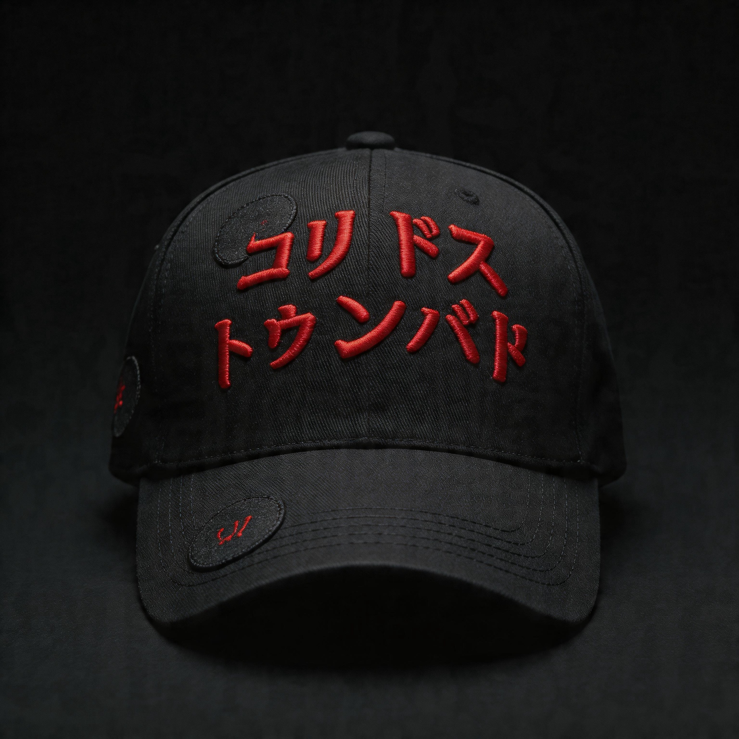 Hats MURAKAMI