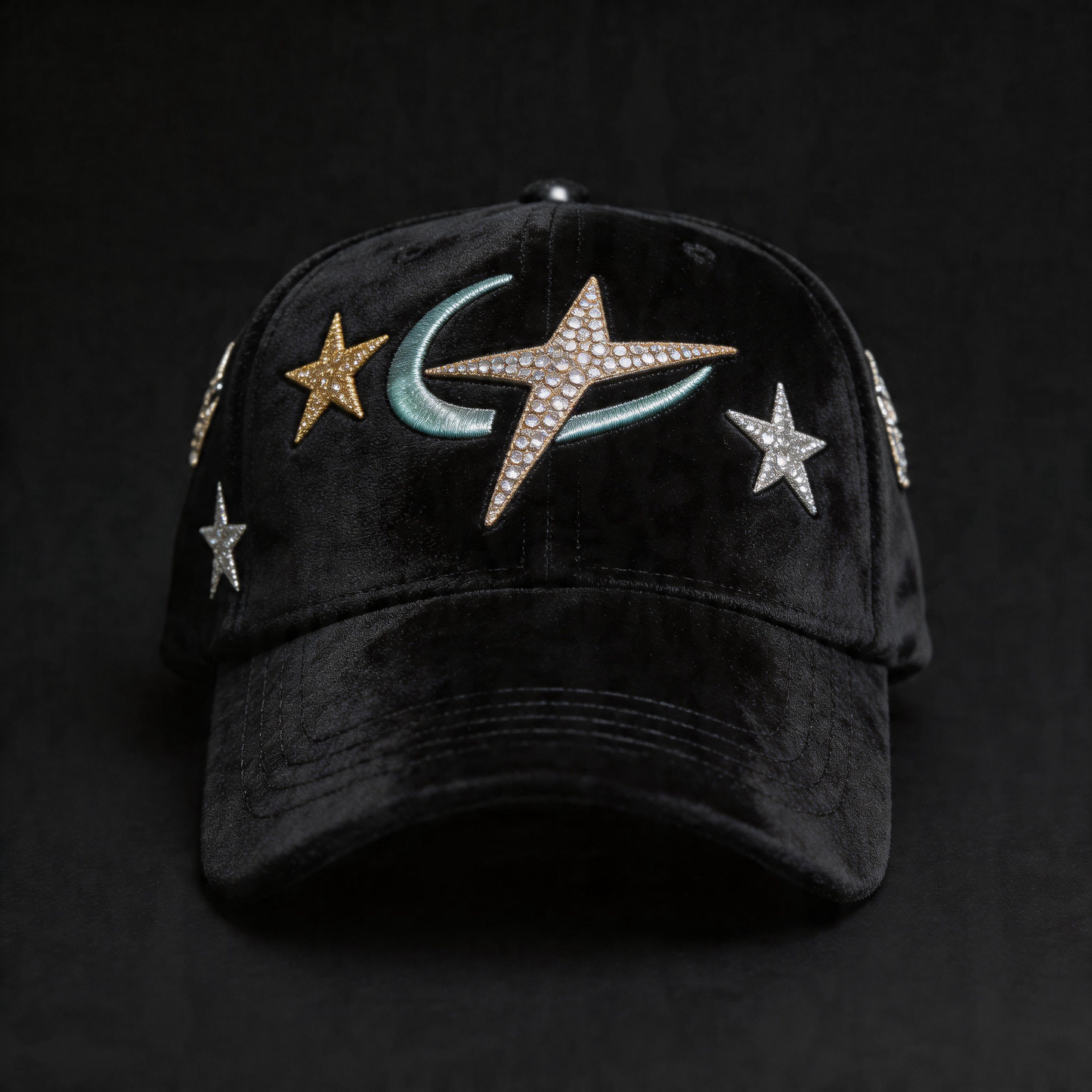 Hats Galaxy